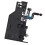The Plug Assembly for  X2D Tool  Plugging Assembly Printer Accessories 5
