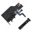 The Plug Assembly for  X2D Tool  Plugging Assembly Printer Accessories 3
