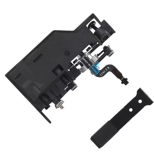 The Plug Assembly for  X2D Tool  Plugging Assembly Printer Accessories 2