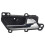 Inner Door Handle (Left) 92100901 Suitable for  Sail 1pcs 5