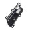 1set Inner Door Handle 92100901 92100902 Suitable for  Sail 2pcs 3