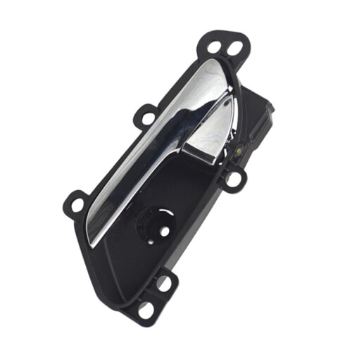 1set Inner Door Handle 92100901 92100902 Suitable for  Sail 2pcs 2