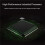 Luckfox Lume Linux Development Board, Based  T153, Dual Gigabit Ethernet , 128MB DDR3 Memory and 256MB Flash 5