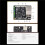 Luckfox Lume Linux Development Board, Based  T153, Dual Gigabit Ethernet , 128MB DDR3 Memory and 256MB Flash 8