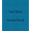 Nari Ward Ground Break Paperback Book 1