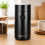 Gr8 Home Electric Coffee Bean Spice Herb Grinder 1