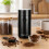 Gr8 Home Electric Coffee Bean Spice Herb Grinder 2