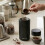 Gr8 Home Electric Coffee Bean Spice Herb Grinder 3