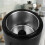 Gr8 Home Electric Coffee Bean Spice Herb Grinder 4