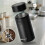 Gr8 Home Electric Coffee Bean Spice Herb Grinder 5