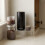 Gr8 Home Electric Coffee Bean Spice Herb Grinder 6