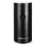 Gr8 Home Electric Coffee Bean Spice Herb Grinder 7