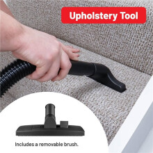 32mm Vacuum Cleaner Tool Kit for Numatic Henry, James, Edward & Basil Vacuum Attachments Floor Upholster