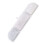 12PCS Pet Wireless Automatic Circulation  Drinking Fountain Filter Suitable for Cat Drinking Fountain 7