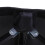 Double Camping Cot Bed, with Bag - Black 4