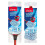 Vileda Vileda SuperMocio Microfibre Cotton Mop With Extra Refill 1
