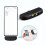 2D Barcode Scanner Phone Mate Self Sensing Type-C Interface for Android Mobile Payment Inventory Plug and 2