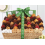 Wine Country Gift Baskets Bakery Bonanza Gift Basket 1