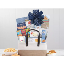 Wine Country Gift Baskets The Gourmet Delight Gift Basket