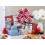 Wine Country Gift Baskets Tea and Bakery Collection 1