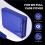 For  Full Case Cover Game Console Housing Shell Replacement Housing Shell Case Protector for   Console B 6