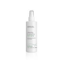 Strictly Professional Cleansing Foot Spray 150ml