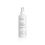 Strictly Professional Cleansing Foot Spray 150ml 1