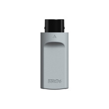 8BitDo N64 for PS4/PS5 Receiver Compatible for Pro/Orion/Pro 3 Controllers Receiver