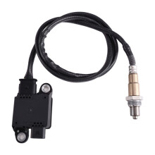 PM-Sensor (Feinstaubsensor) 39265-2F610 392652F610 0281007933 / 4 für  für  Palisade 2019-2024