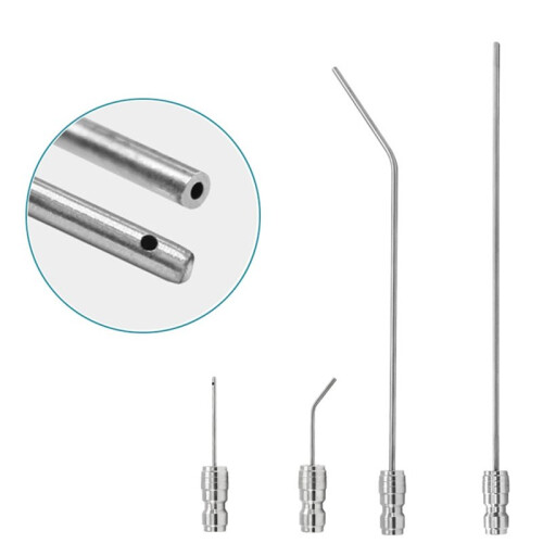 For Straight Side Spray Multi-Function Cleaning Needle High Pressure Water Gun Nozzle Adjustable Elbow 1/4 Quick Connect 1