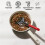 Rotating Meat Chopper & Spatula - Dual Function 4