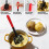 Rotating Meat Chopper & Spatula - Dual Function 5