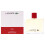 Lacoste Lacoste Red Style In Play 125ml EDT Spray 1