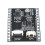 ES8311 + NS4150B + TFT Codec Digital Audio Display Module with Built-in Audio Amplifier and Microphone for Audio Output 3