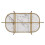 Six-seater dining table set: dining table ,chairs 6