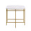 Six-seater dining table set: dining table ,chairs 12