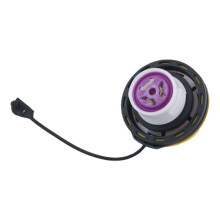 Fuel Tank Cap LR053666 Suitable for