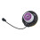 Fuel Tank Cap LR053666 Suitable for 6