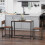 Dining Table and Chairs Set 2, Dining Room Sets 1