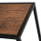 Dining Table and Chairs Set 2, Dining Room Sets 4