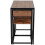 Dining Table and Chairs Set 2, Dining Room Sets 7