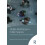Mobile Interfaces in Public Spaces Locational Privacy Control and Urba 1