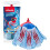 Vileda Vileda SuperMocio 3 Action Microfibre Mop Refill Head 1