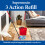Vileda Vileda SuperMocio 3 Action Microfibre Mop Refill Head 3