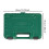 53Pcs Auto Tool Set - Chrome Vanadium Steel 5