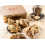 Wine Country Gift Baskets Artisan Scone Assortment 1