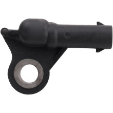 Nuevo Sensor de Impacto 1095699-00-A para Sensor de ColisióN Model 3 2017-2020