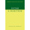Lucian by Lucian Hardcover Book 1