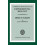 Insect Flight by J. W. S. Pringle Paperback Book 1