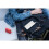 Powerbanka Energy 5000mAh 1
